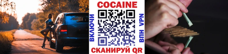 где купить наркоту  Великий Устюг  Cocaine Колумбийский 