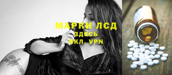 прущий лед Вязьма