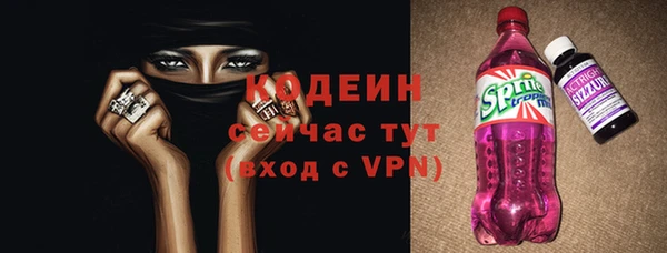 прущий лед Вязьма