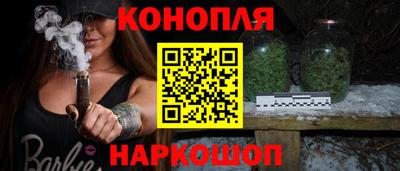 мдпв Волжский
