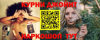 мдпв Волжский