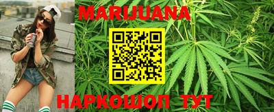 таблы Аргун